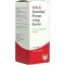 AESCULUS/PRUNUS comp.Essenz, 100 ml