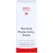 AESCULUS/PRUNUS comp.Essenz, 100 ml