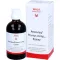 AESCULUS/PRUNUS comp.Essenz, 100 ml