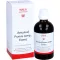 AESCULUS/PRUNUS comp.Essenz, 100 ml