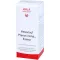 AESCULUS/PRUNUS comp.Essenz, 100 ml
