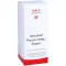 AESCULUS/PRUNUS comp.Essenz, 100 ml
