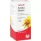 ARNIKA ESSENZ, 100 ml