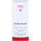 ARNIKA ESSENZ, 100 ml
