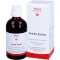 ARNIKA ESSENZ, 100 ml