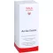 ARNIKA ESSENZ, 100 ml