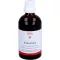 ARNIKA ESSENZ, 100 ml