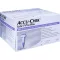ACCU-CHEK Safe T Pro Plus Lanzetten, 200 St