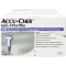 ACCU-CHEK Safe T Pro Plus Lanzetten, 200 St