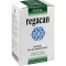 REGACAN Syxyl Tabletten, 90 St