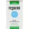 REGACAN Syxyl Tabletten, 90 St
