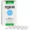 REGACAN Syxyl Tabletten, 90 St