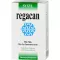 REGACAN Syxyl Tabletten, 90 St
