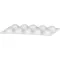 REGACAN Syxyl Tabletten, 90 St