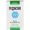 REGACAN Syxyl Tabletten, 90 St