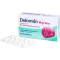 DOLORMIN Migräne Filmtabletten, 30 St