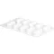DOLORMIN Migräne Filmtabletten, 30 St