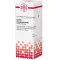 ACIDUM PHOSPHORICUM D 6 Dilution, 20 ml