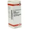 ACIDUM PHOSPHORICUM D 6 Dilution, 20 ml