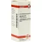 ACONITUM D 6 Dilution, 20 ml