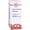 ACONITUM D 6 Dilution, 20 ml