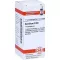 ACONITUM D 30 Globuli, 10 g