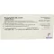 BRYOPHYLLUM 5% 1 ml Injektionslösung, 8X1 ml
