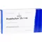 BRYOPHYLLUM 5% 1 ml Injektionslösung, 8X1 ml