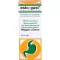ESTO GAST Liquidum, 50 ml