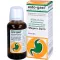ESTO GAST Liquidum, 50 ml
