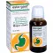 ESTO GAST Liquidum, 50 ml