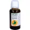 ESTO GAST Liquidum, 50 ml