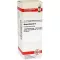 ANACARDIUM D 4 Dilution, 20 ml