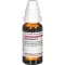 ANACARDIUM D 4 Dilution, 20 ml