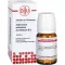 ANTIMONIUM SULFURATUM aurantiacum D 6 Tabletten, 80 St