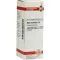 APIS MELLIFICA D 4 Dilution, 20 ml