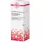 APIS MELLIFICA D 4 Dilution, 20 ml