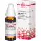 APIS MELLIFICA D 6 Dilution, 20 ml