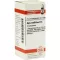 APIS MELLIFICA D 4 Globuli, 10 g
