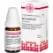 APIS MELLIFICA D 4 Globuli, 10 g