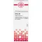 ARNICA D 4 Dilution, 20 ml
