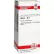ARNICA D 6 Dilution, 20 ml