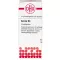 ARNICA D 4 Globuli, 10 g