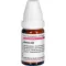 ARNICA D 4 Globuli, 10 g
