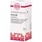 ARNICA D 6 Globuli, 10 g