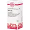 ARNICA D 6 Globuli, 10 g