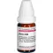 ARNICA D 30 Globuli, 10 g
