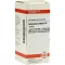 ARSENICUM ALBUM D 6 Tabletten, 80 St