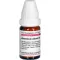 ARSENICUM ALBUM D 6 Globuli, 10 g