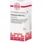 ARSENICUM ALBUM D 12 Globuli, 10 g